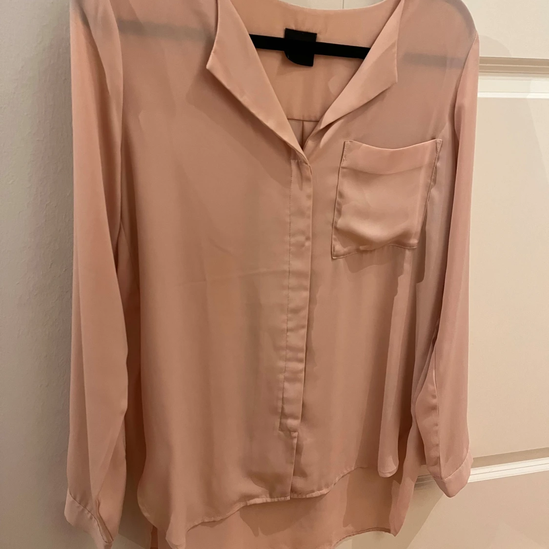 Blus Selected Femme 38