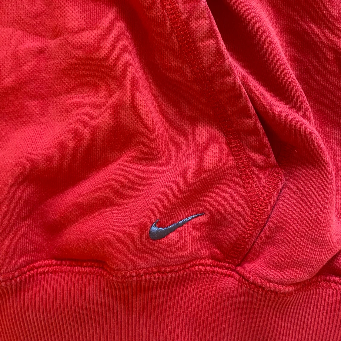 Vintage nike - 90