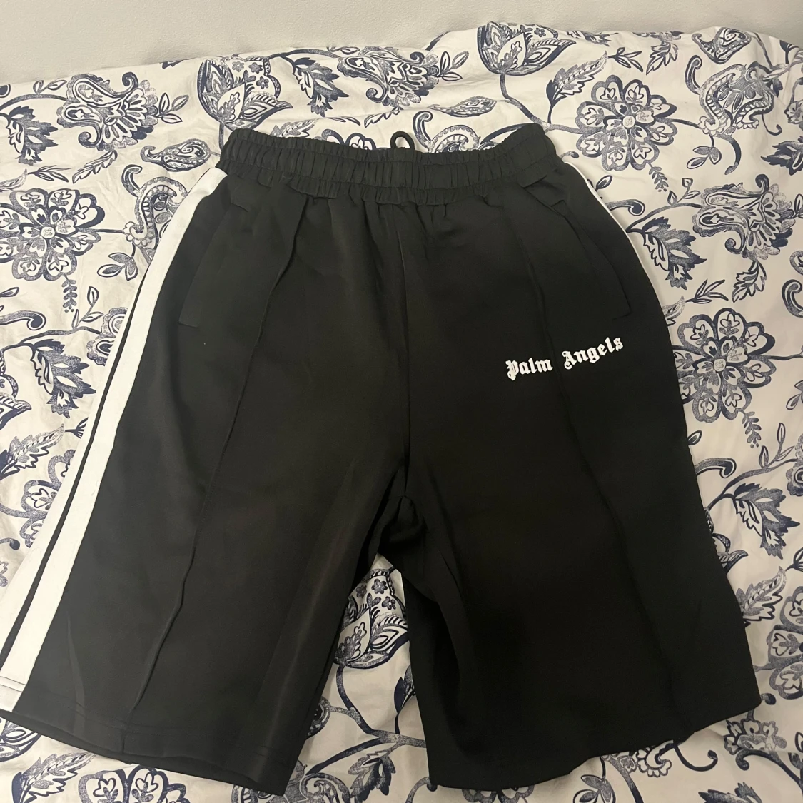 Palm angels shorts - 90