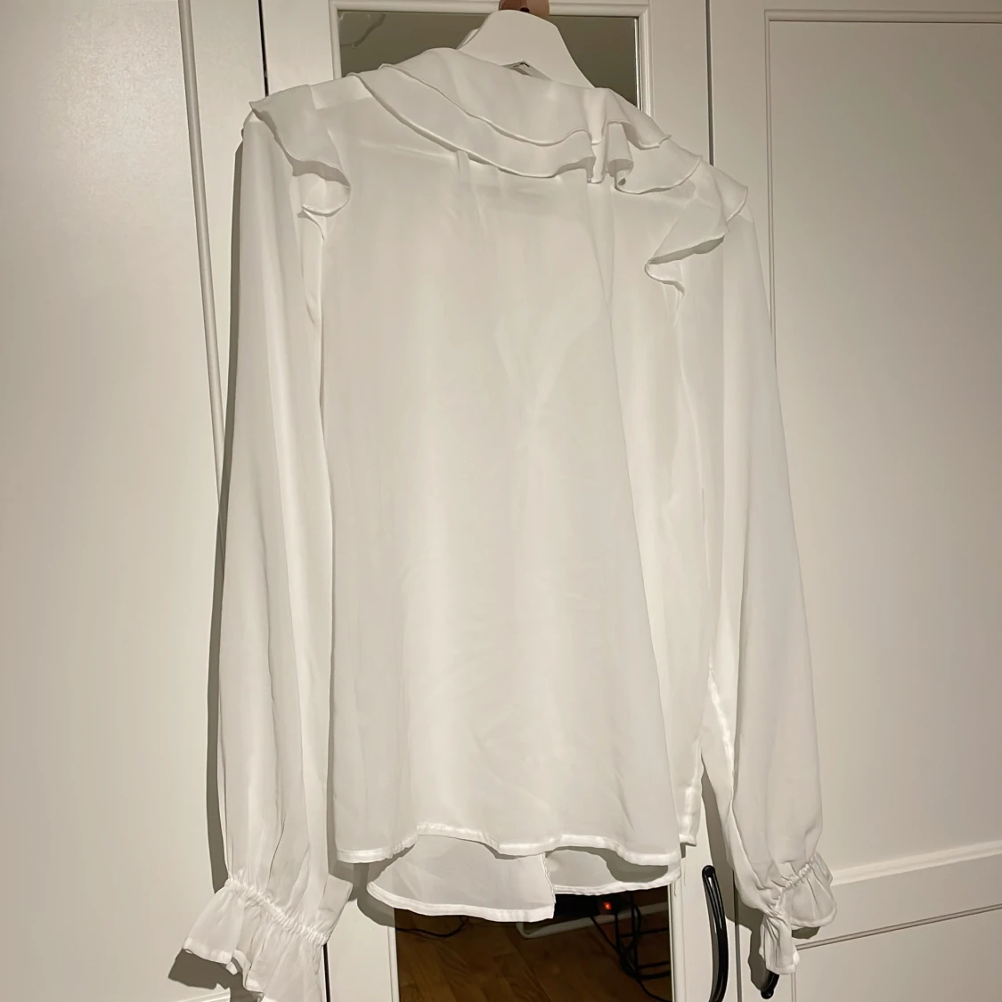 vit blus💘💘 - 90