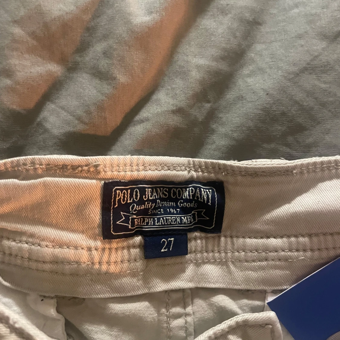 Ralph lauren shorts   - 92