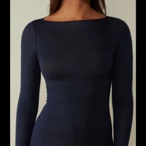 Intimissimi Kashmir tröja - Aldrig använd