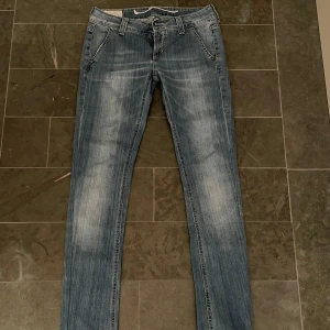 Dondup jeans - Tja! Säljer dessa snygga dondup jeans! Kom privat vid funderingar!🤙🙌