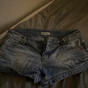 Shorts  - Superfina shorts. Som passar någon som är  m också💕