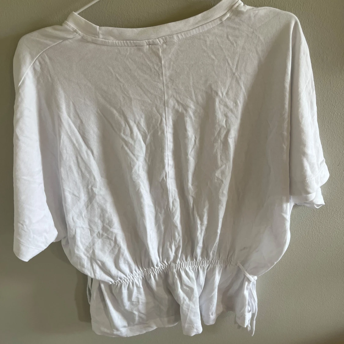 Tröja från H&M - 90