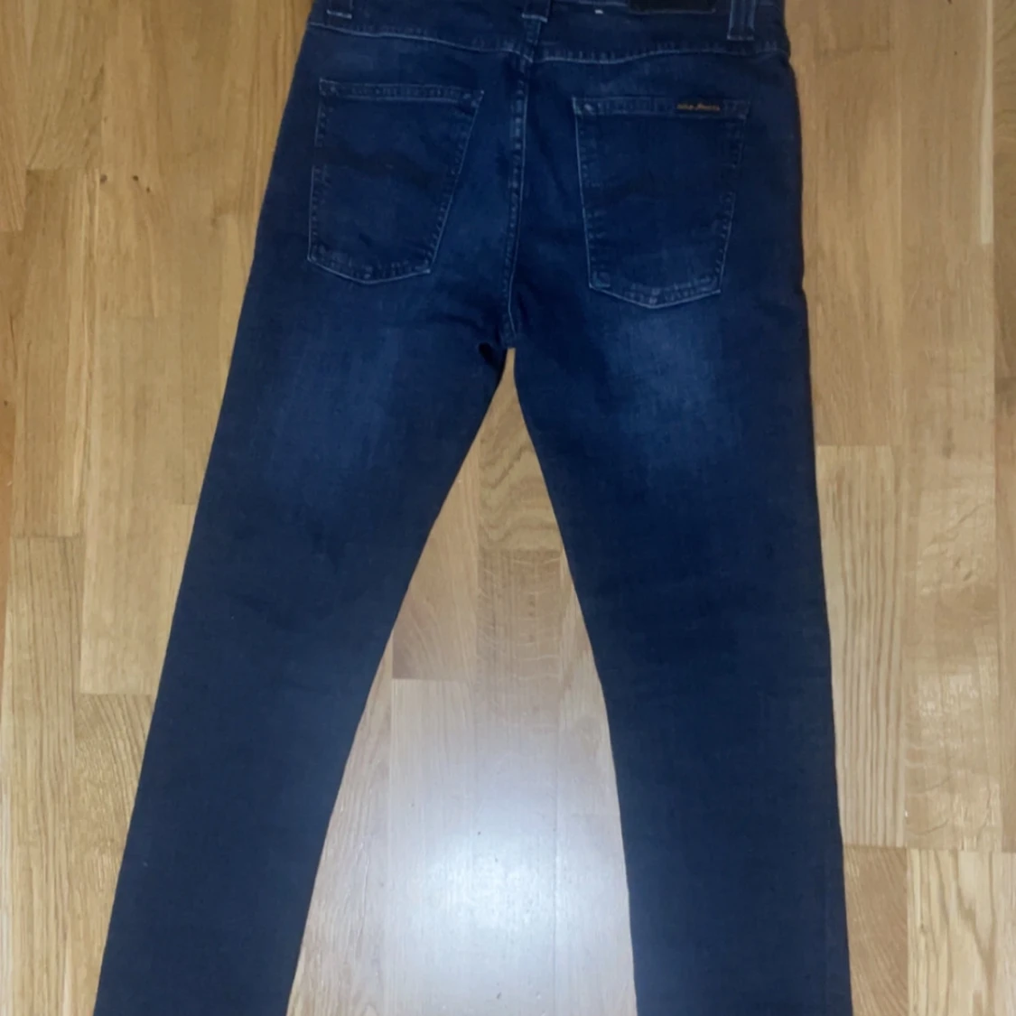 Nudie jeans - 90