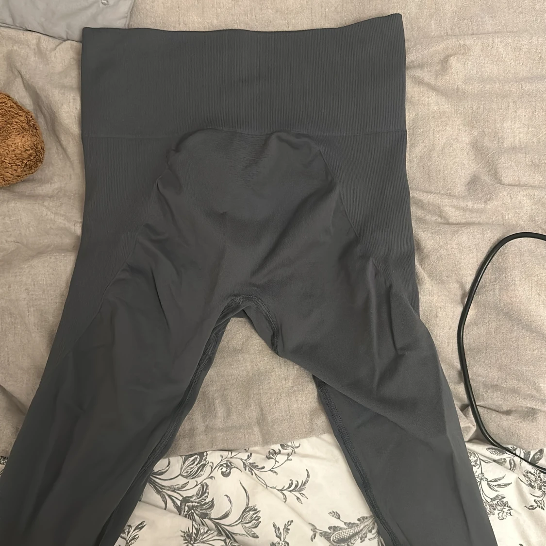 Tränings thigts  - 91