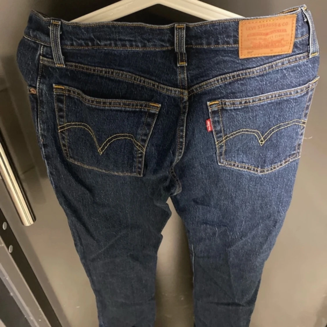 Levi's Premium Jeans - 90