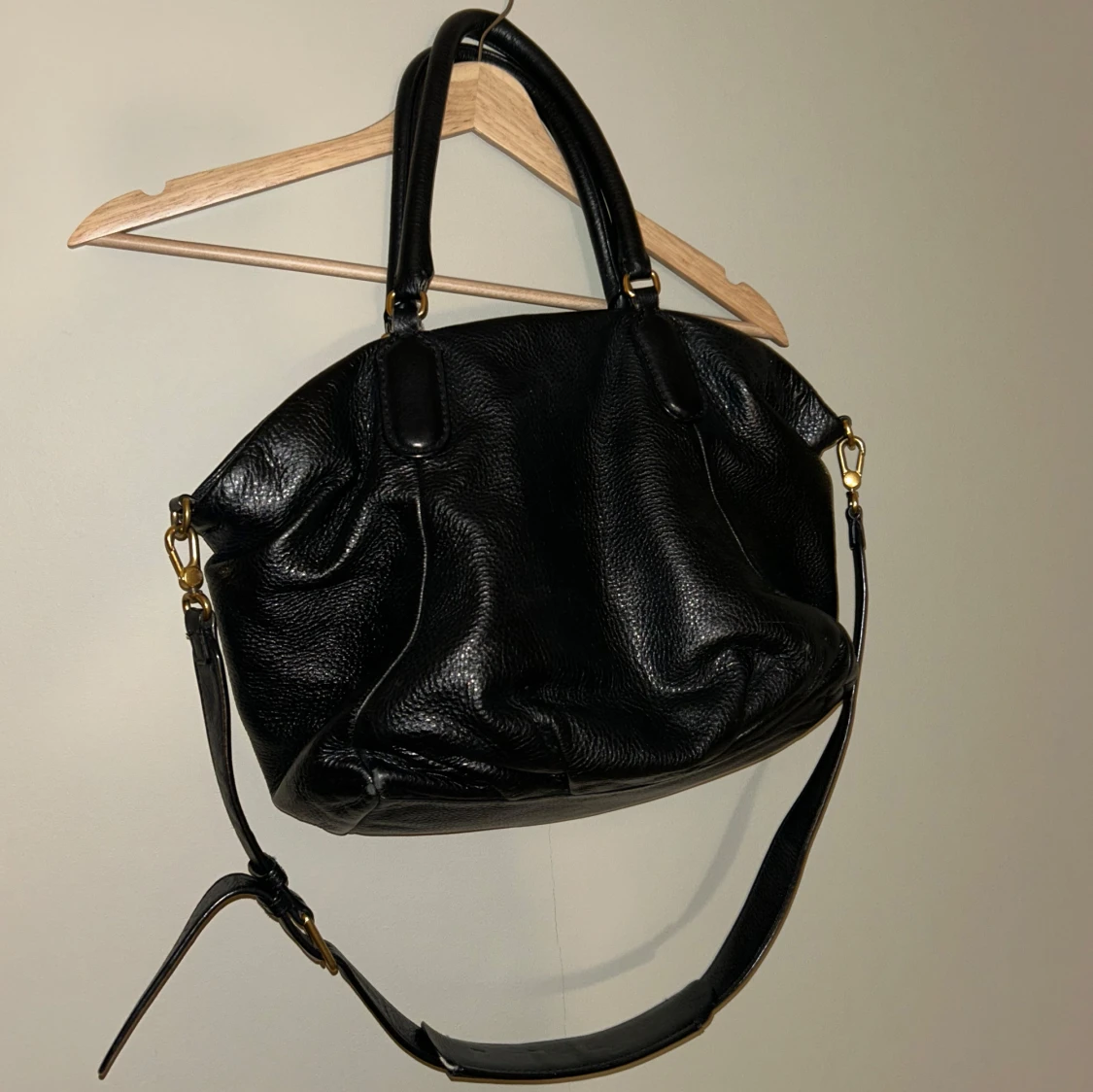 Handväska från Marc Jacobs - 90