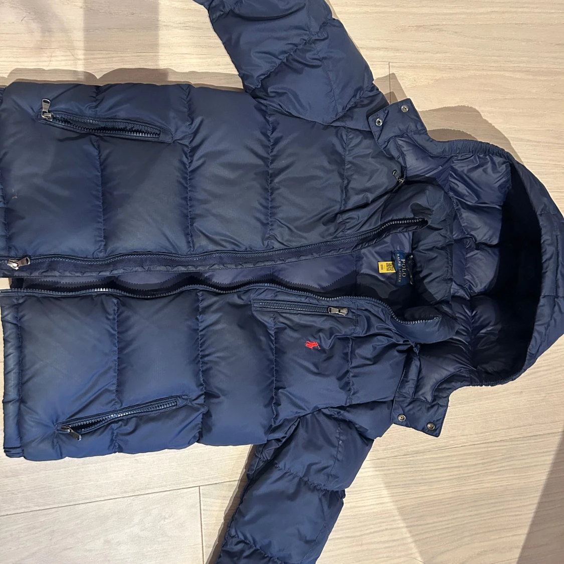 Polo Ralph Lauren *Lånad bild - 92