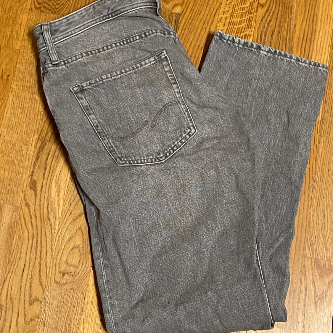 Jack & Jones jeans  - 90