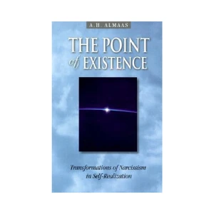 The Point of Existence (pocket, eng) -   Format Pocket   Omfång 636 sidor   Språk Engelska   Förlag Random House USA   Utgivningsdatum 2000-09-05   ISBN 9780936713090  