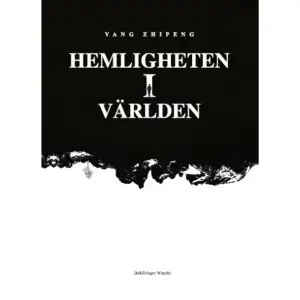 Huang Jiagui säger plötsligt upp sig från sin tjänst som tidningsredaktör och ger sig in på en osäker bana som privatentreprenör i ett av de nyligen inrättade utvecklingsområdena längs Kinas östkust. Med lokalmyndigheternas hjälp lockar han utländska investeringar i mångmiljonklassen till området. Men projektet kräver mark, och marken tillhör bönderna ... Hemligheten i världen erbjuder en unik inblick i den kinesiska affärsvärlden och byråkratin under 1990-talets reformera. I den världen är Huang Jiagui en sällsynt fågel - en beläst och belevad gentleman, med en annan moralisk kompass än nyrika affärsmän och makthungriga tjänstemän. För att hålla kursen genom den snåriga terrängen har den nyblivne entreprenören mästermunken Banman till sin hjälp - den ende som verkar kunna skilja rätt från fel i en värld som präglas av drifter och godtyckliga regler.    Format Inbunden   Omfång 761 sidor   Språk Svenska   Förlag Bokförlaget Wan Zhi   Utgivningsdatum 2019-05-03   Medverkande Jens Karlsson   ISBN 9789198347739  