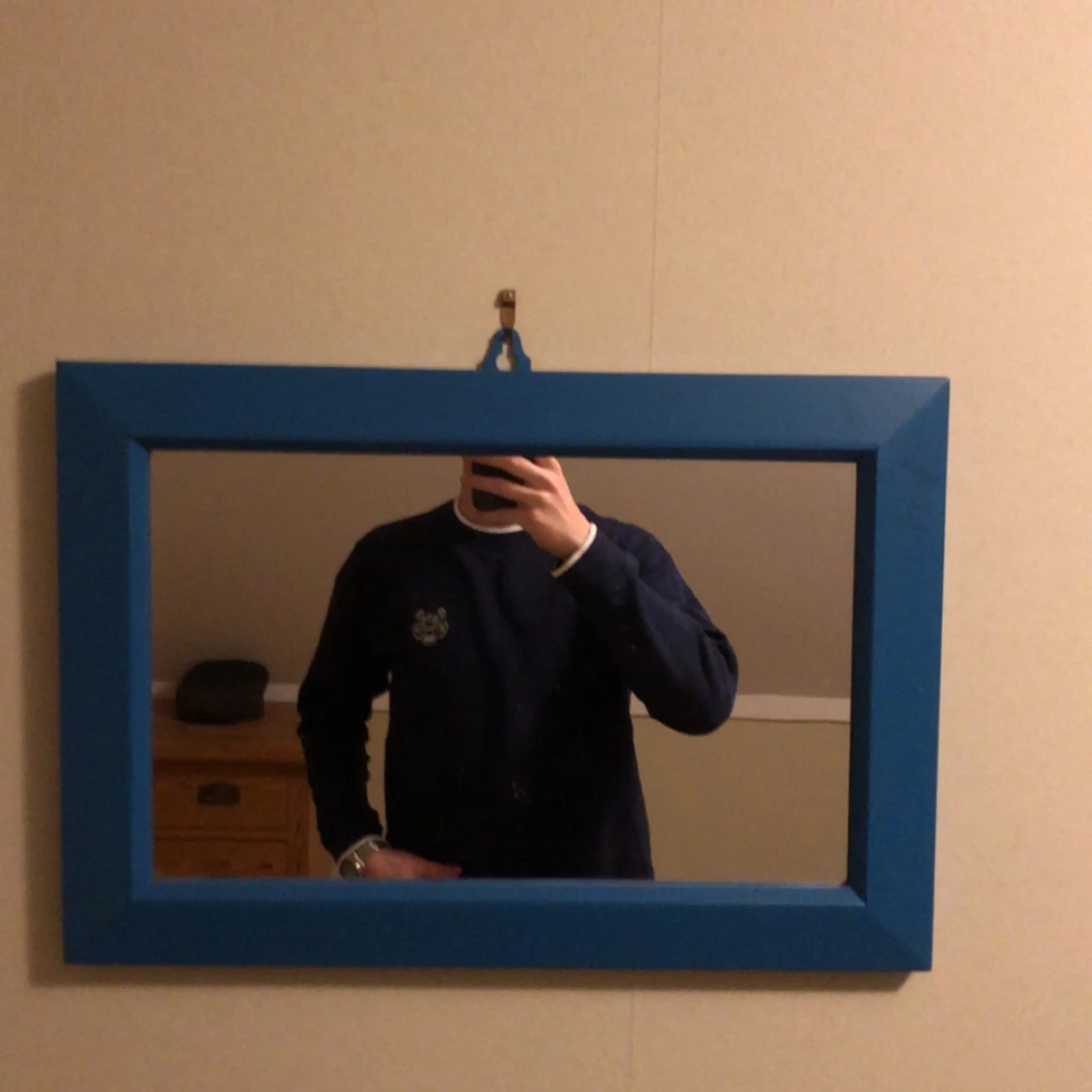 Sweatshirt - Kenzo - 2