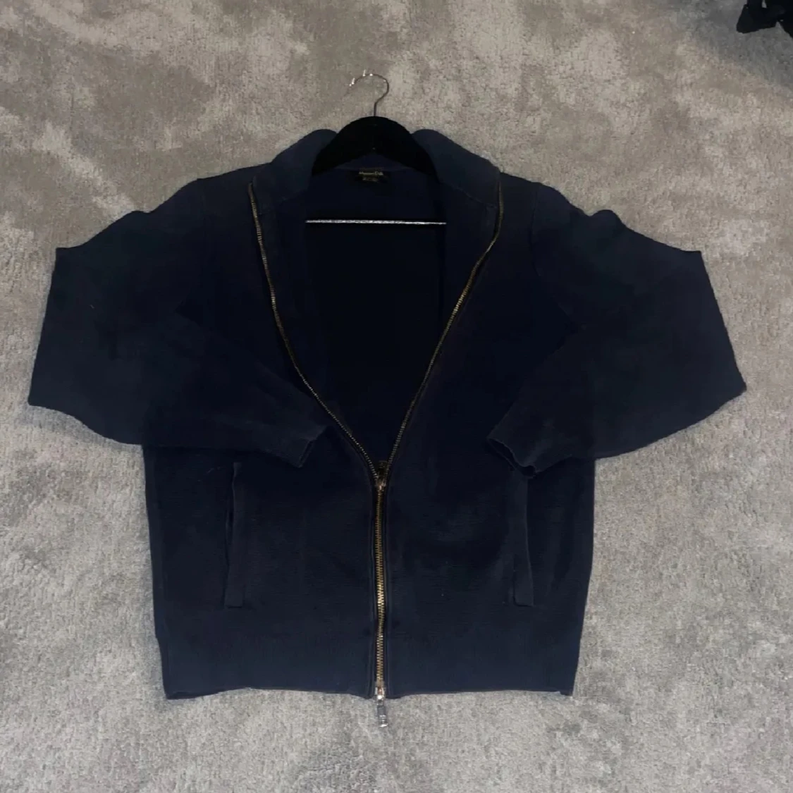 Massimo dutti cardigan 