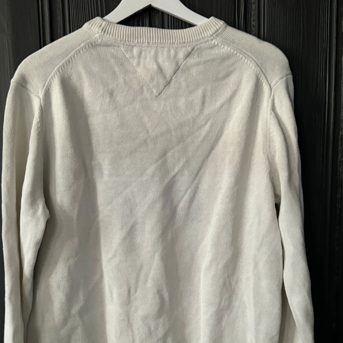 Tommy Hilfiger Crewneck  - 1