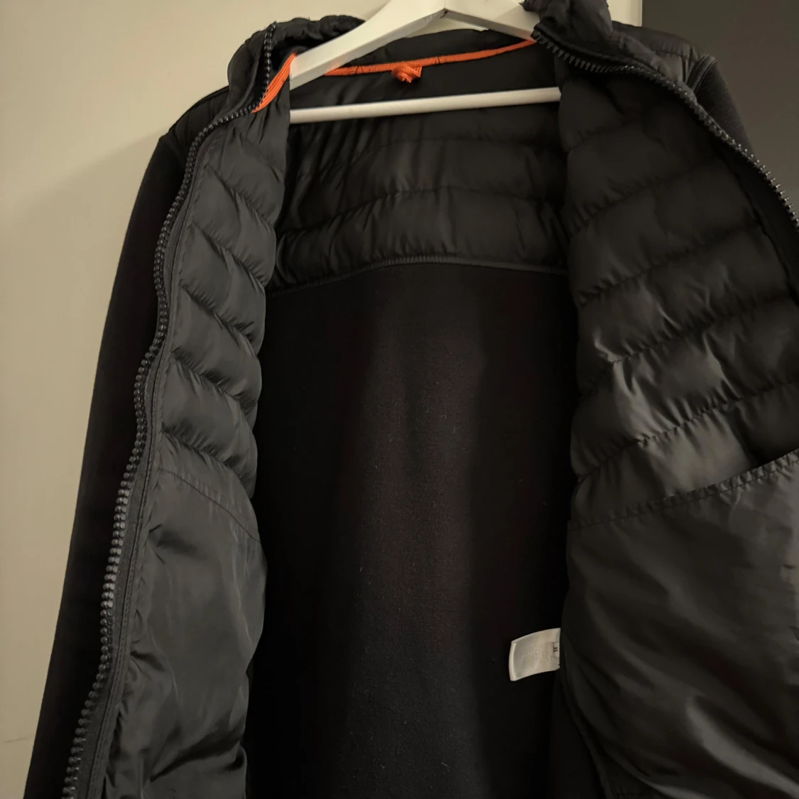 Pufferjacka Parajumpers! - 3