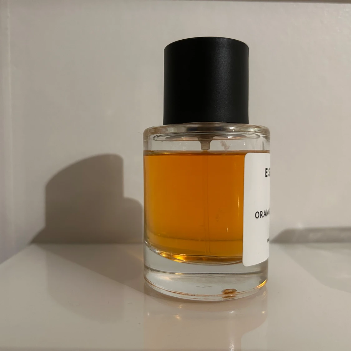 Essnce Orange Blossom Eau de Parfum - 1