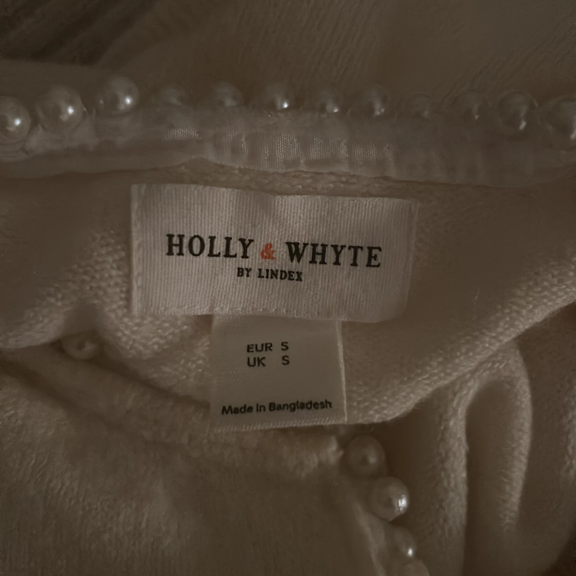 Supersöt kofta - 90