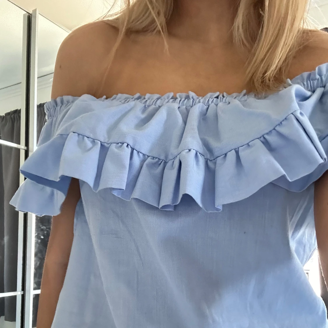 TOPP 💘💘💘💘💘