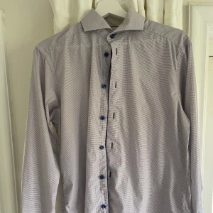 Eton skjorta  - Bra skick!