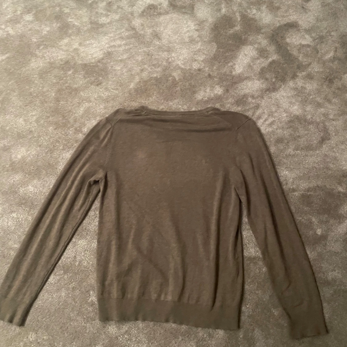 Lindbergh tröja  - 90