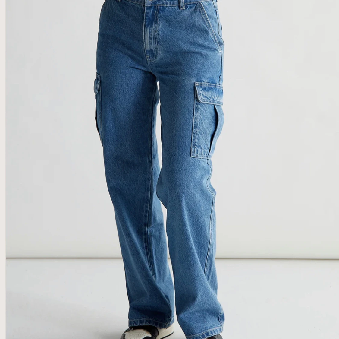 Woodbird jeans