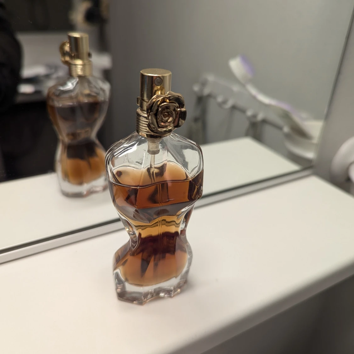 Jean Paul Gaultier La Belle 30 ml