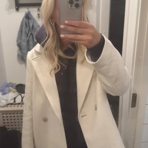 Kappa - Kappa använd fåtal gånger i bra kvalite och nyskick