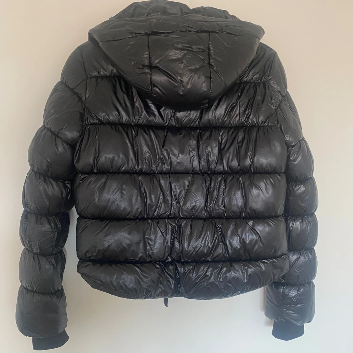 Superdry jacka  - 91