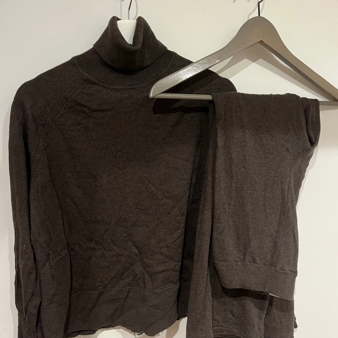 Mjukis set Merionoull - 91