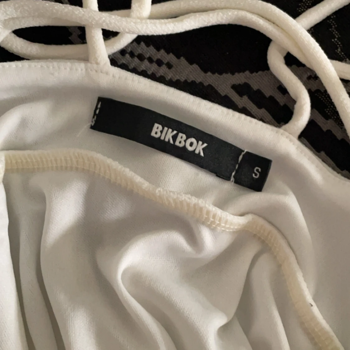 Studentklänning  - 91