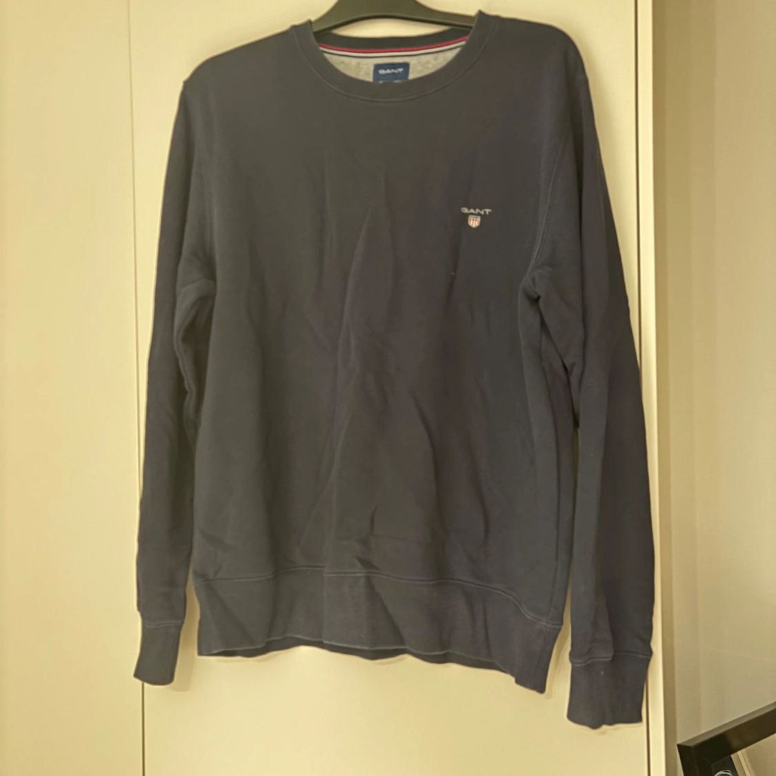 Gant Sweatshirt 