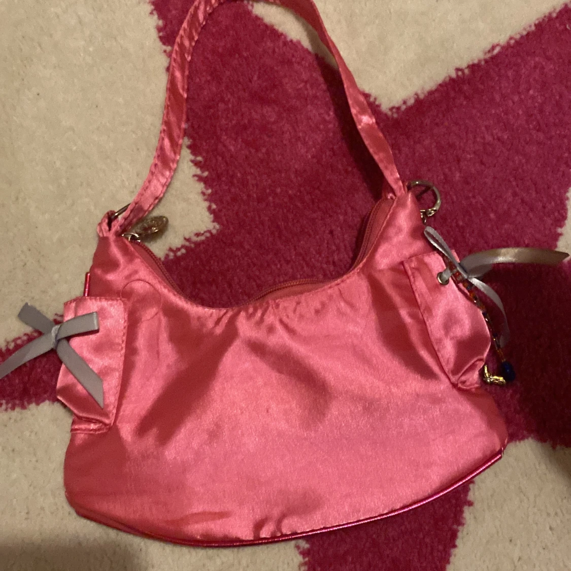 Hello Kitty väska - 90