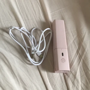 Plattång  - Liten plattång, aldrig använd!