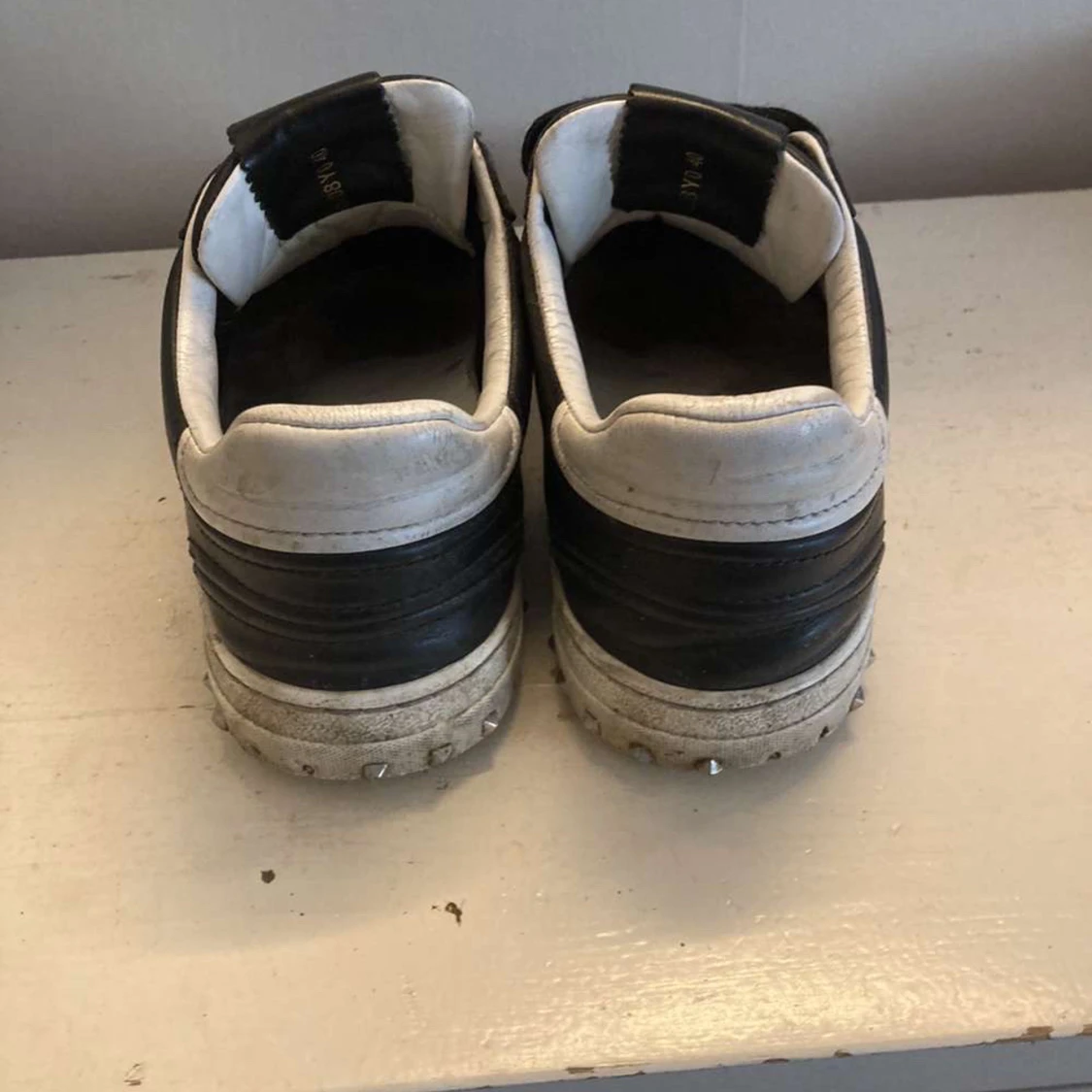 Valentino flycrews  - 90