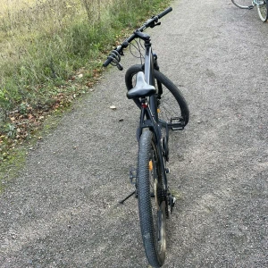 Mountain bike  - Helt ny