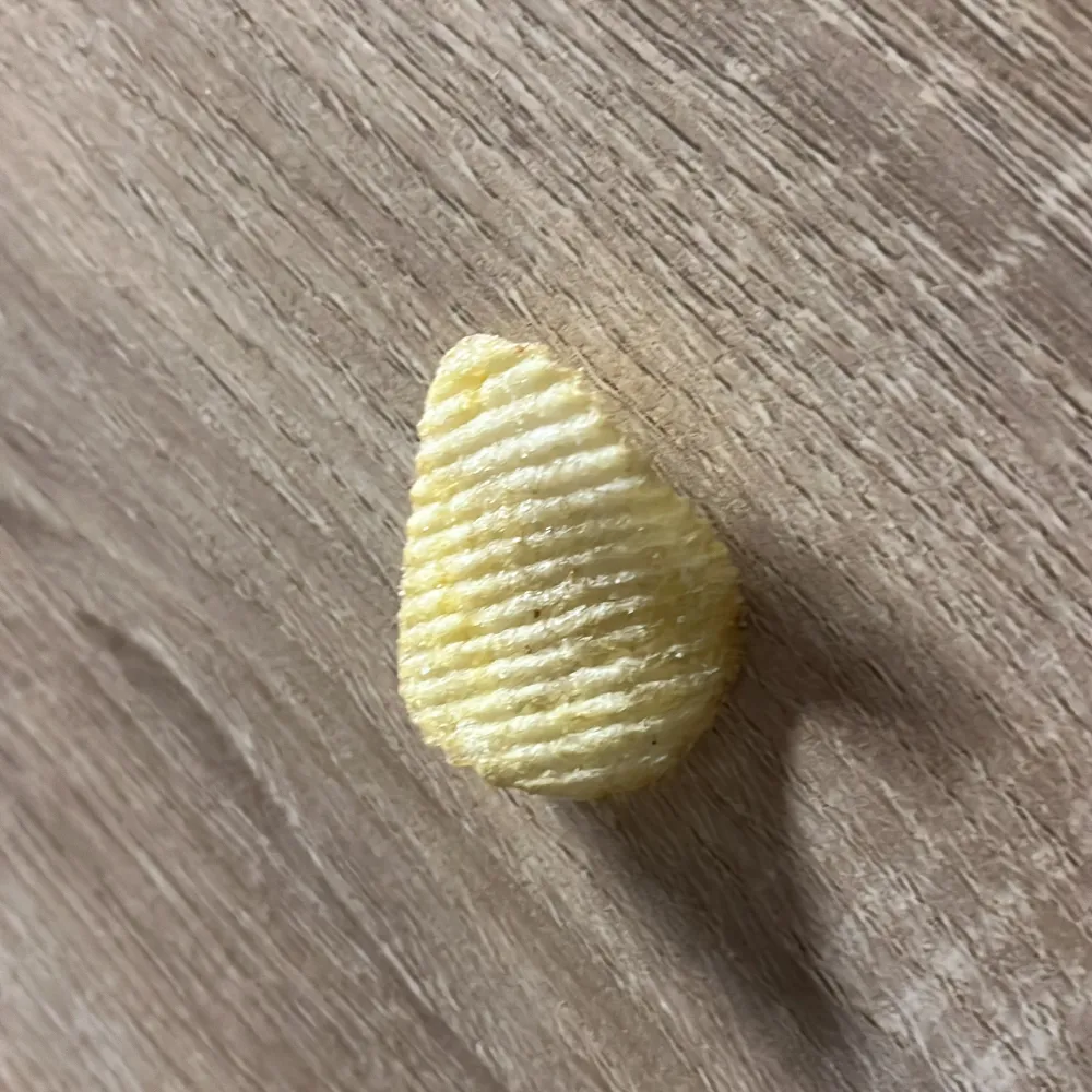 Chip. Accessoarer.