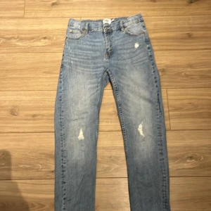 Jeans - Skick 9/10 