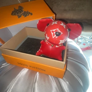 Nyckel ring  - Nyckel ring 