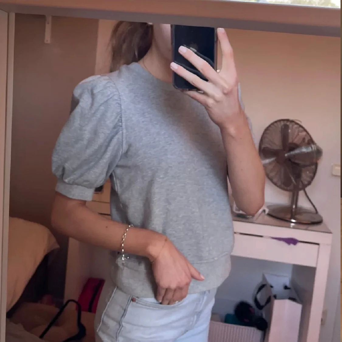 &otherstoeries tröja