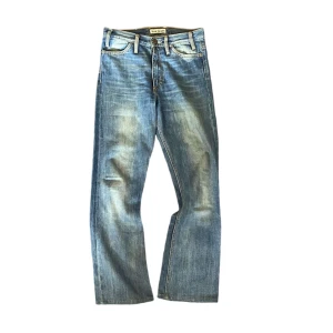 Acne Jeans - Acne jeans Innerbenslängd: 76cm Midjemått: 75 cm 