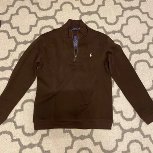 ralph lauren - Har inte använt den, passar ej mig.