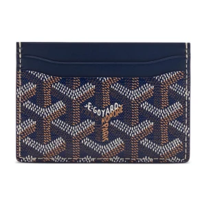 WTB!!!! - Skicka de ni har, enbart de på bilderna inget annat tack!  