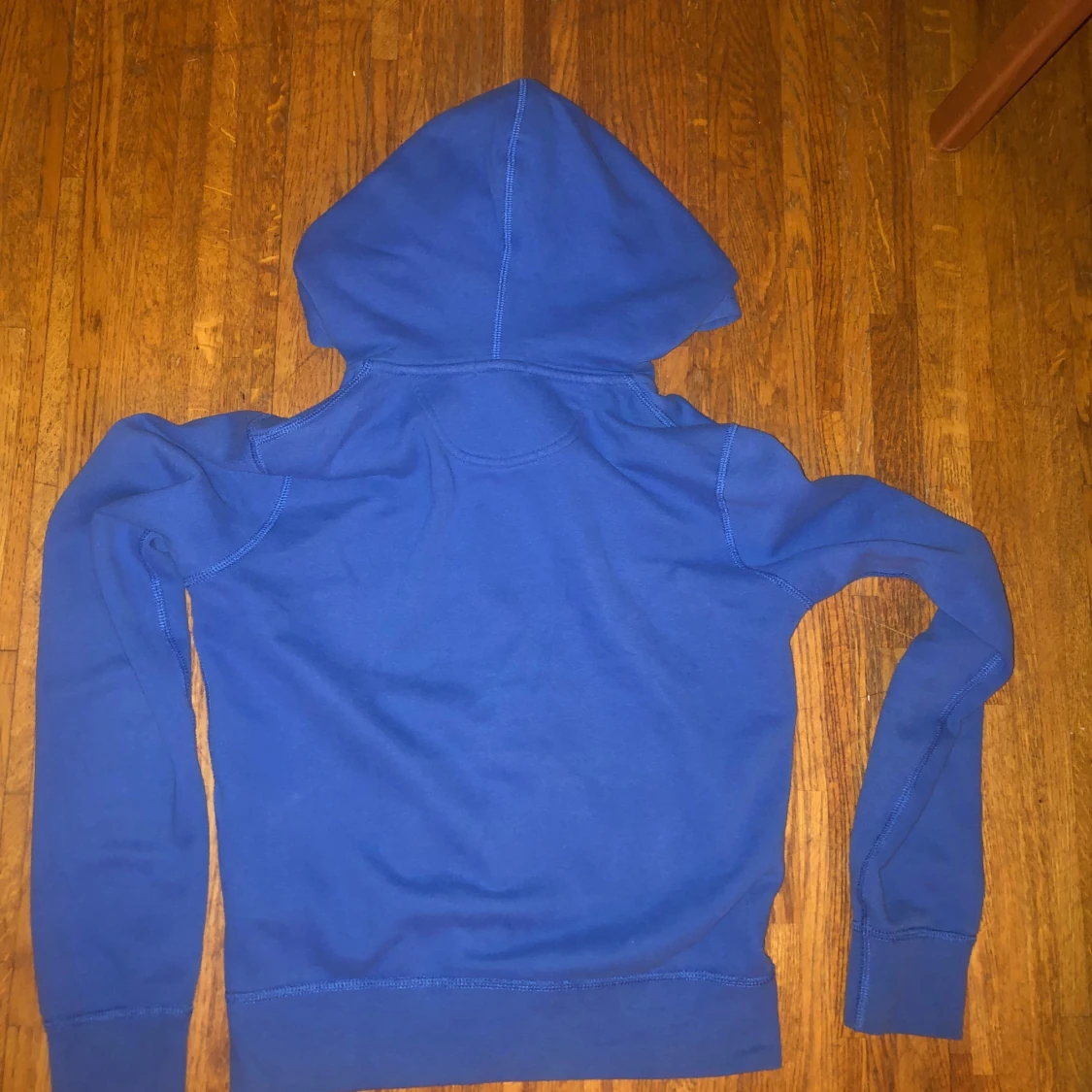 Ralph Lauren hoodie - 90