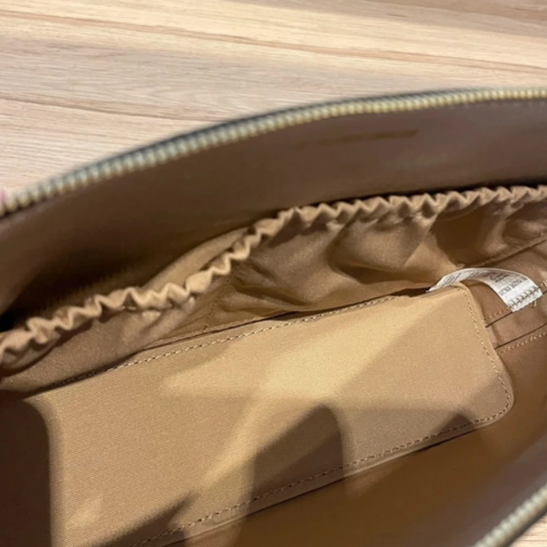 By Malene Birger - 93