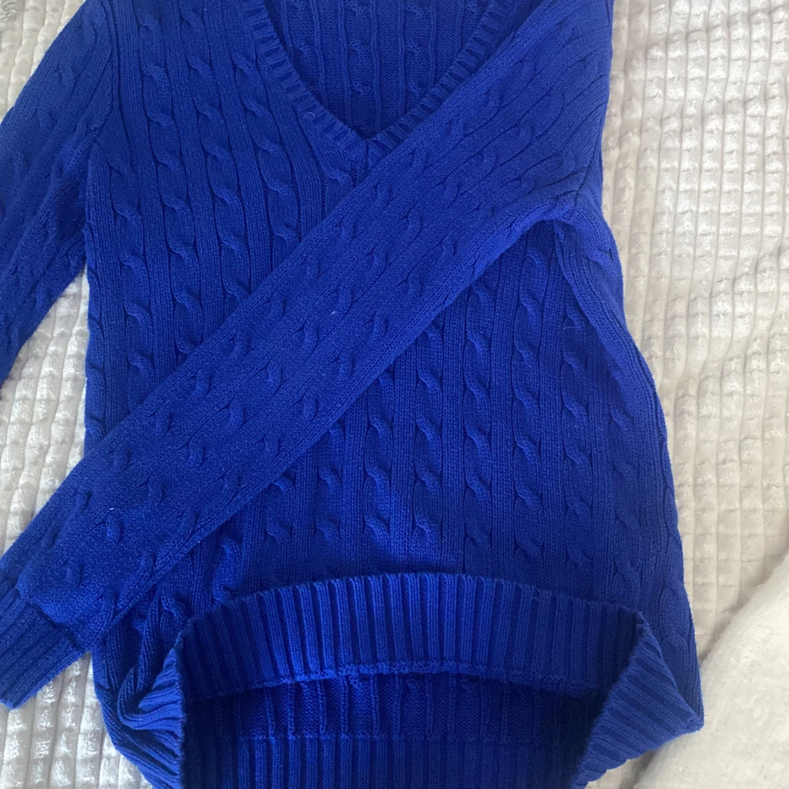 Ralph Lauren 💙💙💙💙 - 92