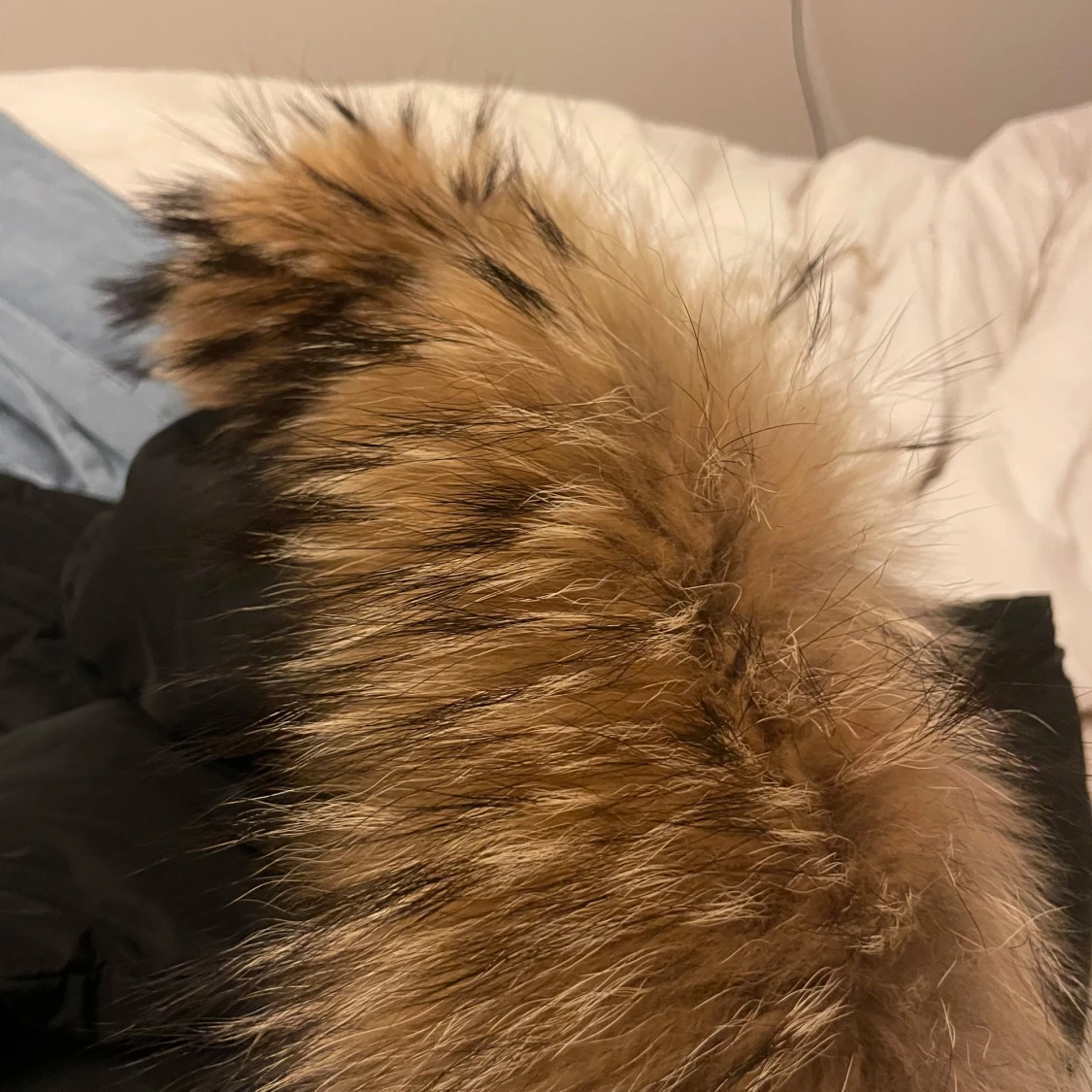 Vinterjacka saki - 91