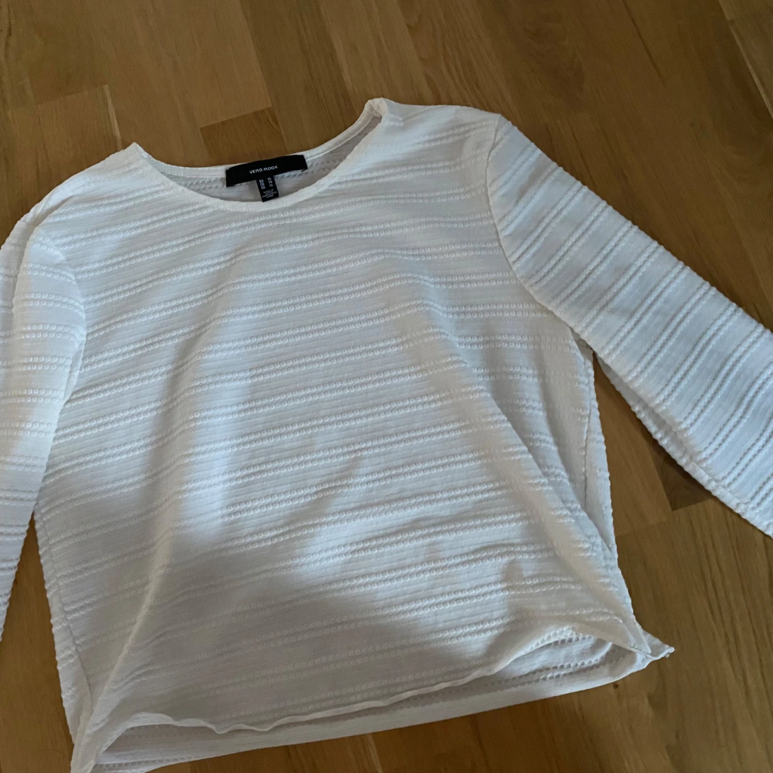 Toppar klädpaket - 90