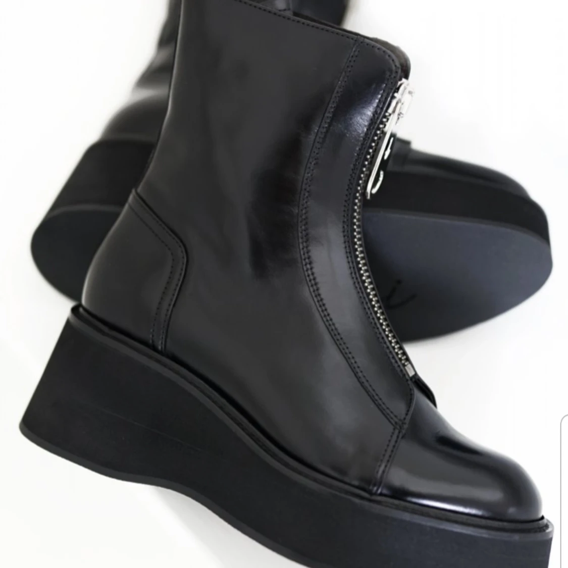 BilliBi känga/stövel - 90